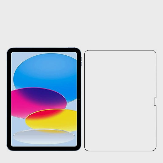 iPad Screen Protector