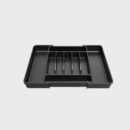 Silverware Organizer