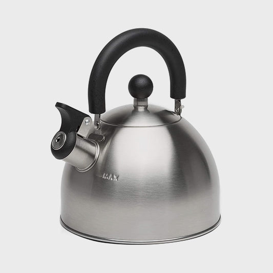 Stovetop Tea Kettle