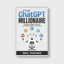 The ChatGPT Millionaire