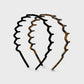 Headbands for Women
