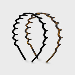 Headbands for Women
