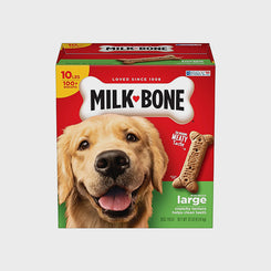 Dog Treats Biscuits