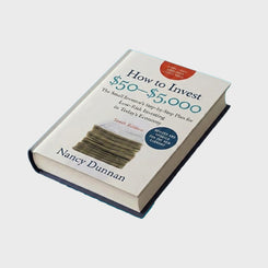 The Small Investor's