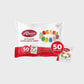 12 Flavour Gummi Bear