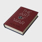 The Art of War