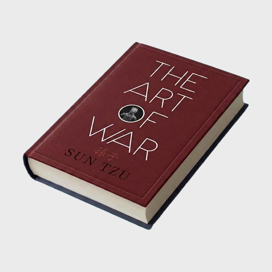 The Art of War