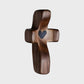 Gift Wooden Pocket