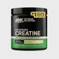 Optimum Nutrition Creatine