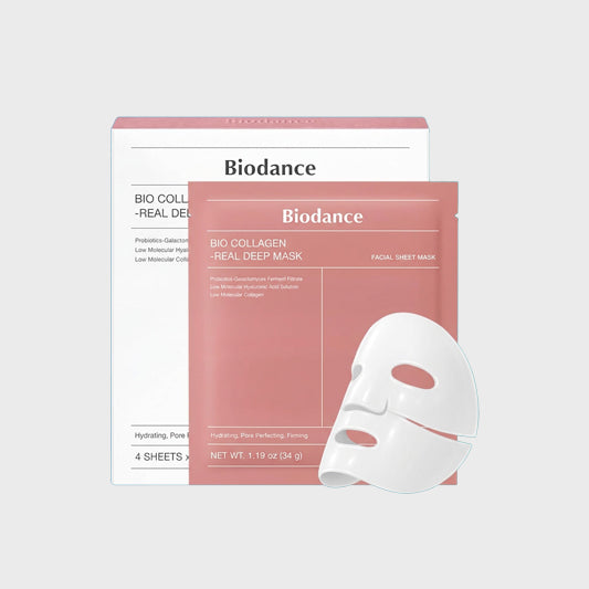 Bio-Collagen Real Deep