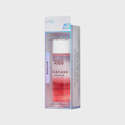 Lash Glue And False Eyelash Remover