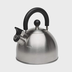 Stovetop Tea Kettle