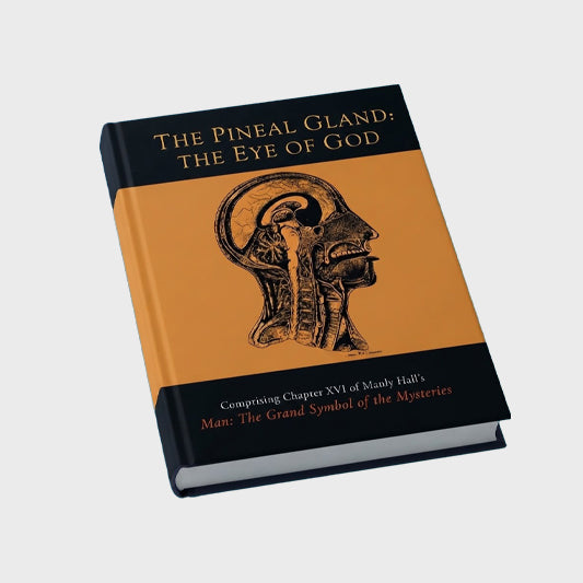 The Pineal Gland