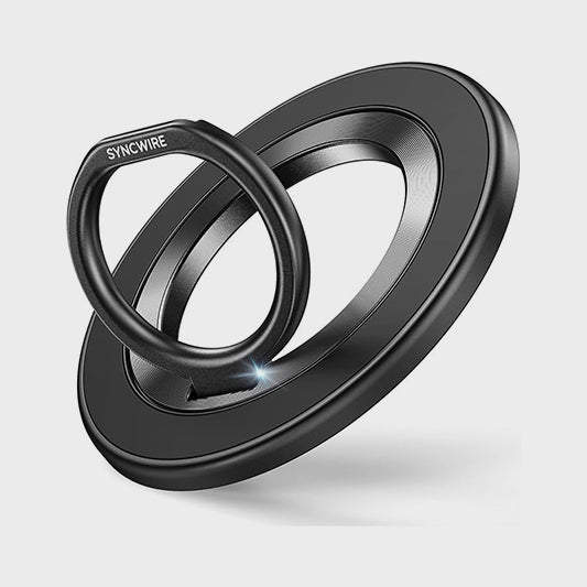 Phone Ring Holder