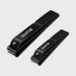 Nail Clippers Set
