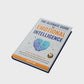 The Ultimate Guide to Emotional Intelligence