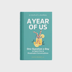 Day to Spark Fun and Meaningful Conversations