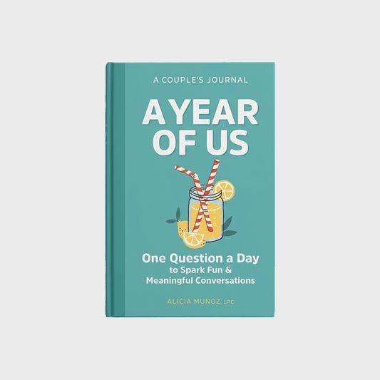 Day to Spark Fun and Meaningful Conversations