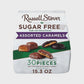 Sugar Free Assorted