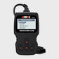 Universal OBD II Scanner