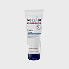 Dry Skin Body Moisturizer