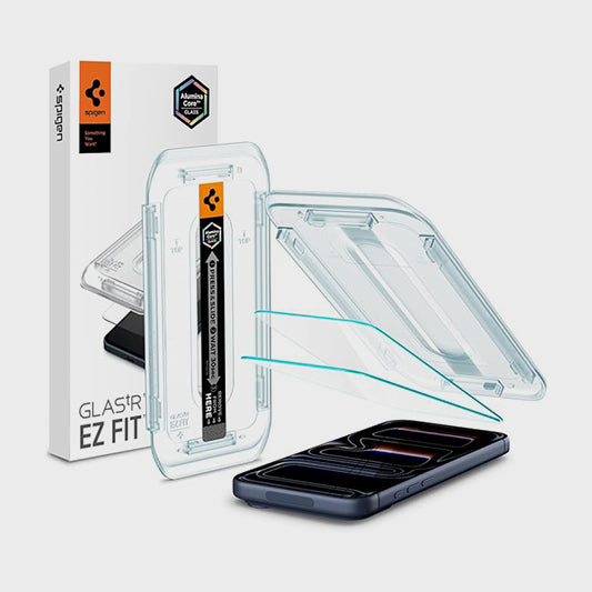 Glass Screen Protector