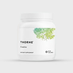 Creatine Monohydrate Powder