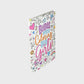 Bible Verse Coloring Book for Girls