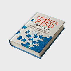 Complex PTSD Workbook