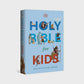 ESV Holy Bible for Kids, Economy
