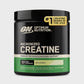 Micronized Creatine Monohydrate Powder