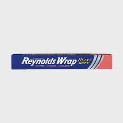 Aluminium Foil Roll