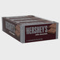 Chocolate Candy Bars