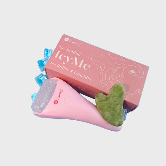 Ice Roller for Face