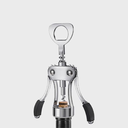 Wine Opener