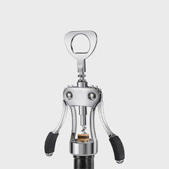 Wine Opener