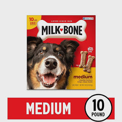 Original Dog Treats Biscuits