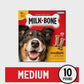 Original Dog Treats Biscuits