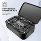 Professional Drone 6K HD Dual Camera