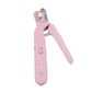 Paw Nail Trimmer