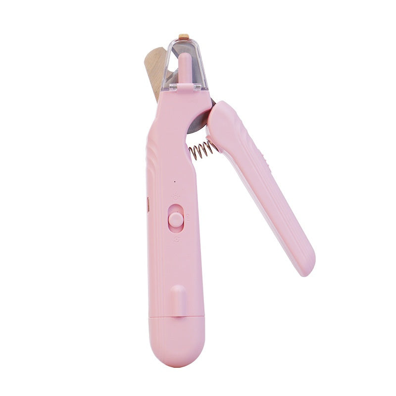 Paw Nail Trimmer