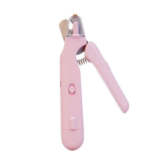 Paw Nail Trimmer