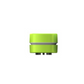 Portable Automatic Cleaning Desktop Vacuum Cleaner