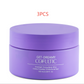 Tightening Cream Flat Wrinkles