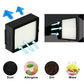Sweeping Machine Filter Screen