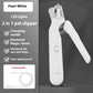 Paw Nail Trimmer