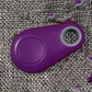 Water Drop Bluetooth-compatible Anti Lost Object Finder