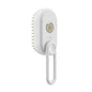Hair Removal Combs