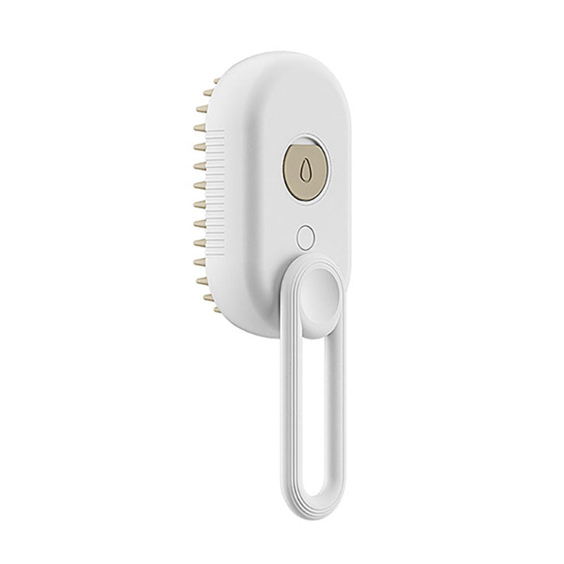 Hair Removal Combs