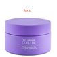 Tightening Cream Flat Wrinkles